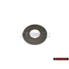 VW Original Rondelle P. Support De Ressort - 034109629