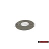 VW Original Rondelle P. Support De Ressort - 034109629