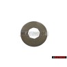 VW Original Rondelle P. Support De Ressort - 034109629