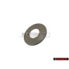 VW Original Rondelle P. Support De Ressort - 034109629