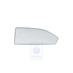 VW Original Piece Supprimee - 411847071