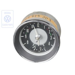 VW Original Piece Supprimee - 411919203