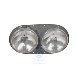 VW Original Projecteurs - 411941034B