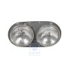 VW Original Projecteurs - 411941034B