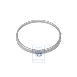 VW Original Bague De Retenuo - 411941047B
