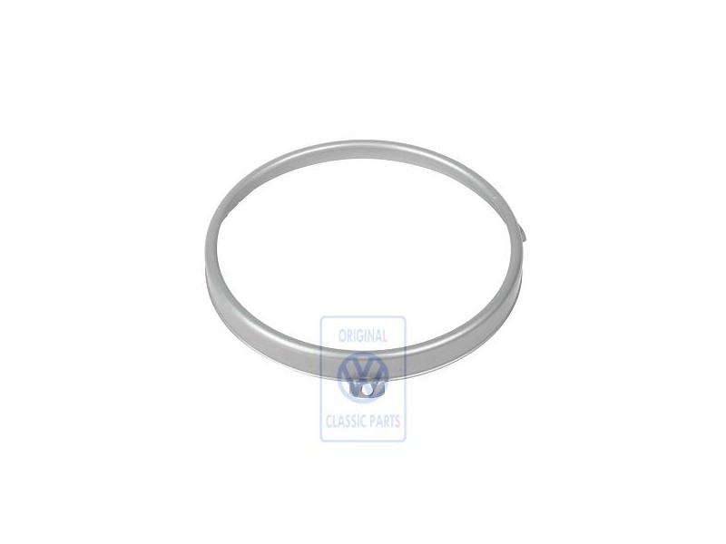 VW Original Bague De Retenuo - 411941047B