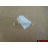 VW Original Boitier A Fiche Plate - 357947231