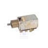 VW Original Commutateur D'Eclairage - 411941531