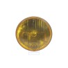 VW Original Optique De Projecteur Feux De Croisement - 411941663A