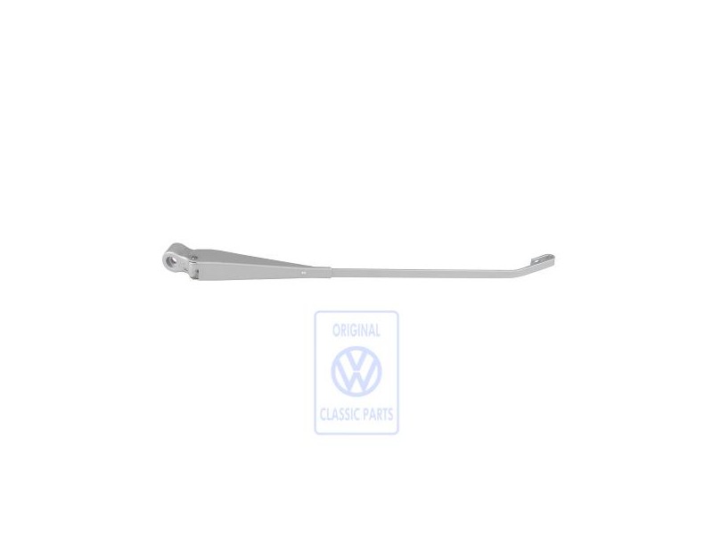 VW Original Bras D'Essuie-Glace - 411955409A