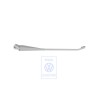 VW Original Bras D'Essuie-Glace - 411955409A