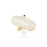 VW Original Reservoir A Eau De Lavage - 411955453