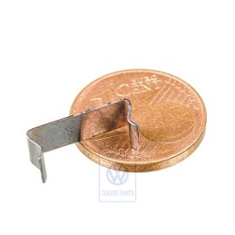 VW Original Support - 411959125