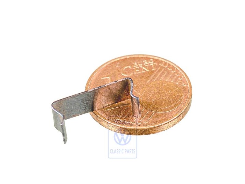 VW Original Support - 411959125