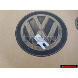 VW Original Douille - 357713828