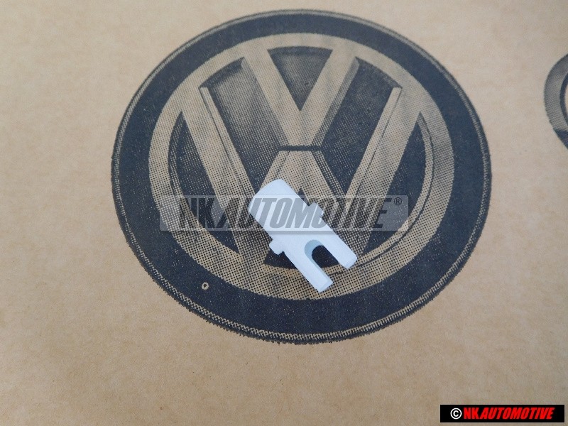 VW Original Douille - 357713828