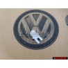 VW Original Douille - 357713828