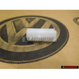 VW Original Douille - 357713828