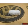 VW Original Douille - 357713828