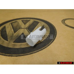 VW Original Douille - 357713828
