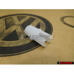 VW Original Douille - 357713828