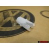 VW Original Douille - 357713828