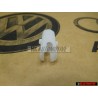 VW Original Douille - 357713828