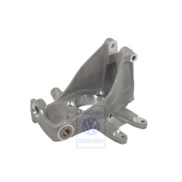 VW Original Cache De Roulement De Roue - 420505434B