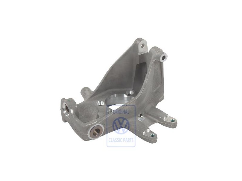 VW Original Cache De Roulement De Roue - 420505434B