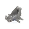 VW Original Cache De Roulement De Roue - 420505434B