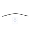 VW Original Guide-Glace - 421837701