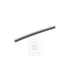VW Original Guide-Glace - 421837732