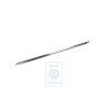 VW Original Joint - 421839704