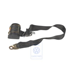VW Original Piece Supprimee - 421857705B