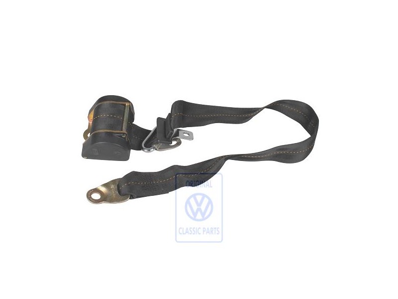 VW Original Piece Supprimee - 421857705B