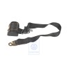 VW Original Piece Supprimee - 421857705B