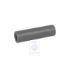 VW Original Douille D'Ecartement - 431711299