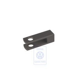 VW Original Chape - 431721991A