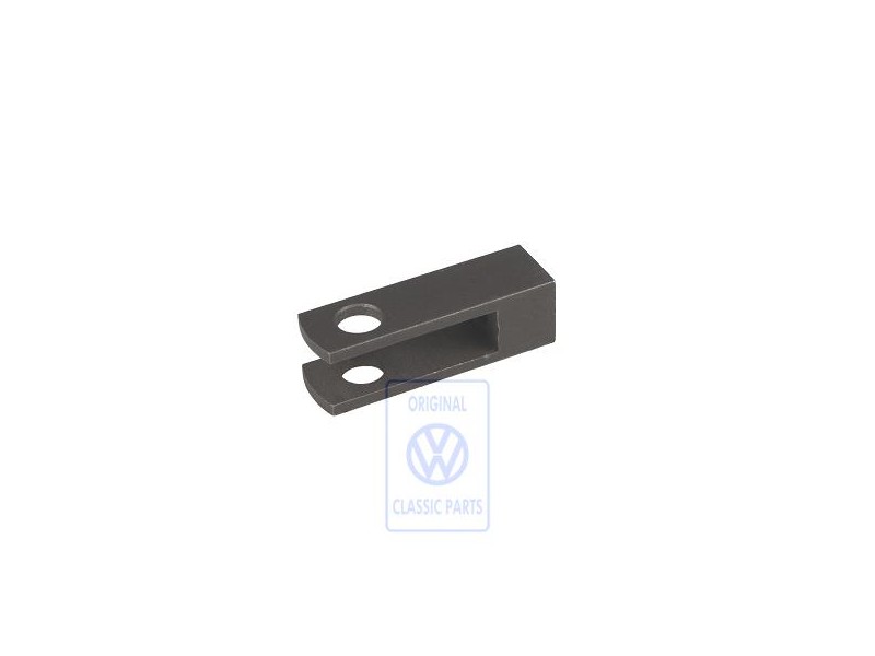 VW Original Chape - 431721991A