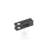 VW Original Chape - 431721991A