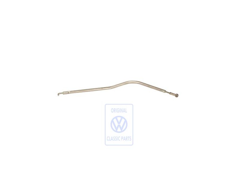 VW Original Biellette - 431723369B