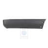 VW Original Coin Protecteur - 431807380