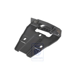 VW Original Support P. 