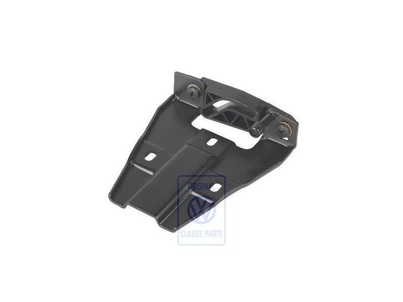 VW Original Support P. 