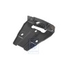 VW Original Support P. 