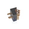 VW Original Boite A Fusibles - 431937501