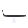 VW Original Garniture De Pare-Chocs - 433805806B