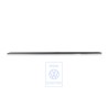 VW Original Baguette Deco Puits De Vitre - 433853331C