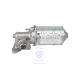 VW Original Moteur P. Reglage Du Siege - 433959761