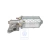 VW Original Moteur P. Reglage Du Siege - 433959761